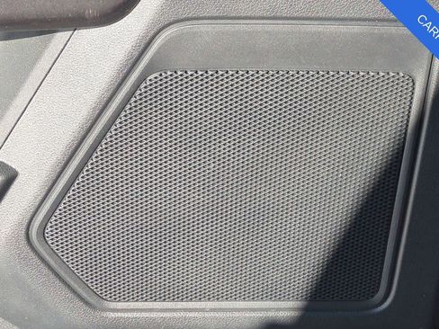 Used 2023 Ford F150 XLT w/ Equipment Group 302A High image 37