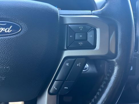 Used 2021 Ford Expedition XLT RWD image 20