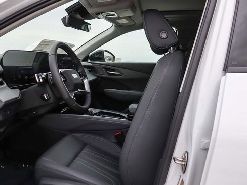 New 2026 Audi Q3 quattro 2.0T AWD/4WD image 22