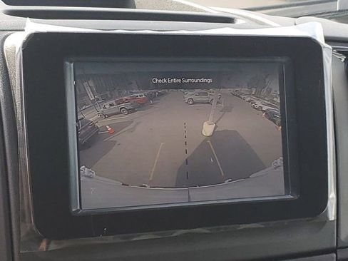 New 2026 RAM ProMaster 1500 image 26