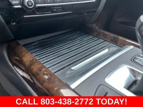Used 2018 BMW X5 sDrive35i RWD image 25