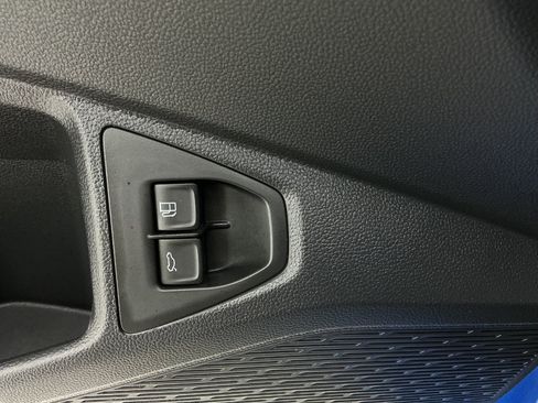 Used 2023 Volkswagen Jetta Sport FWD image 39