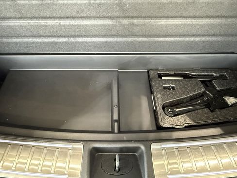 Used 2024 Kia Sorento S w/ Panoramic Sunroof Package FWD image 18