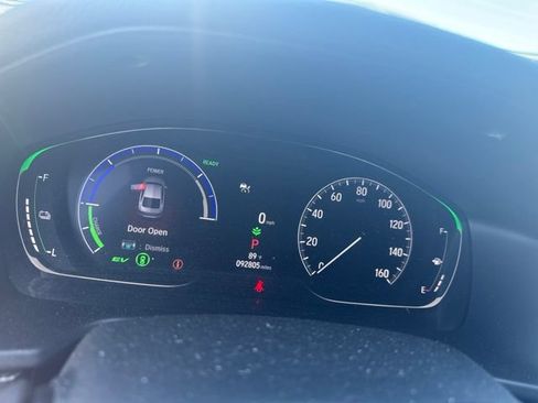 Used 2022 Honda Accord Sport image 13