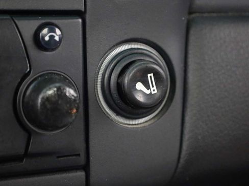 Used 2000 Porsche Boxster RWD image 28