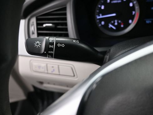 Used 2019 Hyundai Sonata ECO image 19