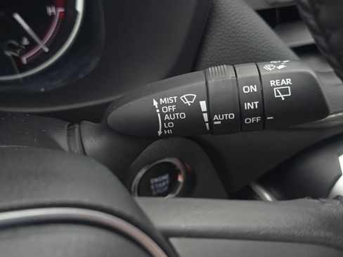 Used 2024 Toyota RAV4 XLE w/ Convenience Package AWD/4WD image 41