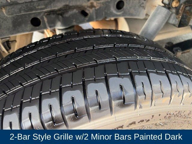 Used 2019 Ford F150 XLT w/ Equipment Group 302A Luxury AWD/4WD image 27