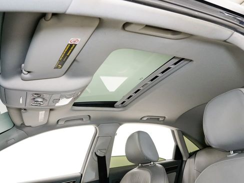 Used 2015 Audi A4 2.0T Premium Plus w/ Technology Package image 8