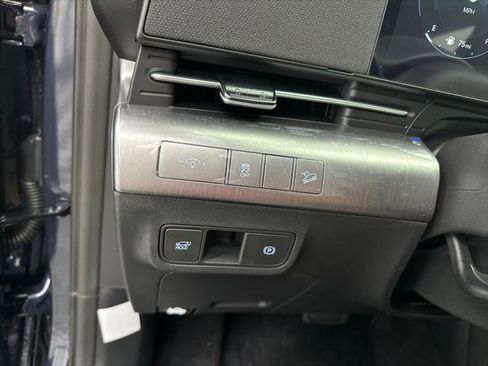 New 2026 Hyundai Kona Limited image 34