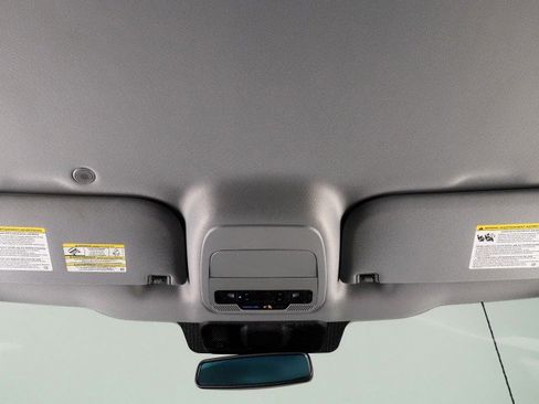 Used 2023 Ford F150 Lightning XLT image 65