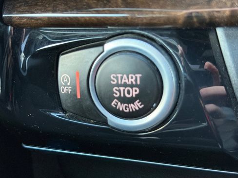 Used 2018 BMW X5 xDrive35i image 29