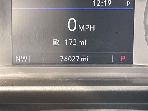 Used 2021 Chevrolet Silverado 1500 RST w/ Bed Protection Package image 29