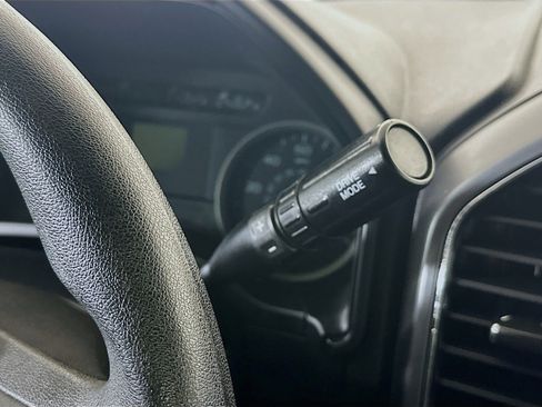 Used 2020 Ford F150 XLT image 24