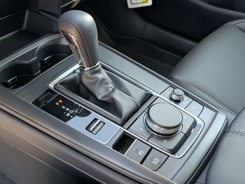 New 2026 MAZDA CX-30 AWD 2.5 S w/ Select Sport Pkg image 23