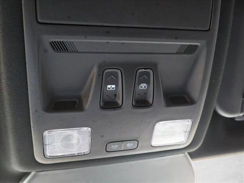 Used 2023 Ford Escape ST-Line w/ Tech Pack #1 AWD/4WD image 23