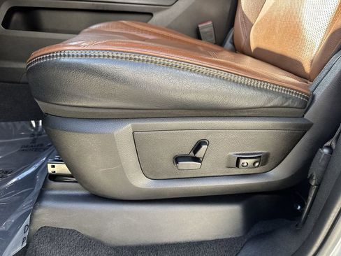 Used 2020 RAM 2500 Limited AWD/4WD image 41