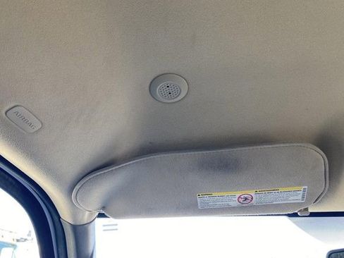 Used 2024 Chevrolet Express 3500 w/ Power Convenience Package image 13