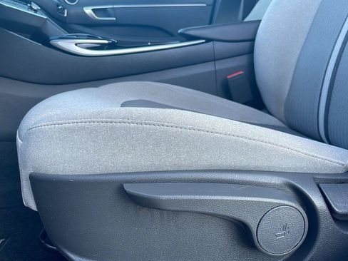 Used 2022 Hyundai Sonata SE FWD image 20