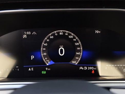 New 2026 Volkswagen Taos SE AWD/4WD image 11
