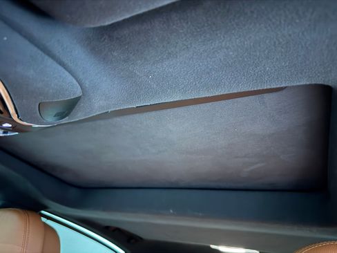 Used 2022 Maserati Quattroporte Modena image 14