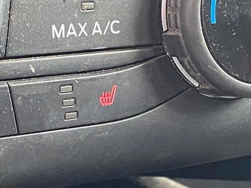 Used 2022 Ford Bronco Sport Big Bend w/ Convenience Package image 15