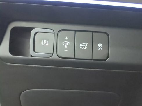 Used 2024 Hyundai Santa Fe Calligraphy AWD/4WD image 12