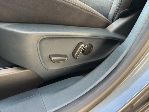 New 2026 Ford Maverick XLT w/ Equipment Group 301A image 17