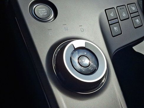 New 2026 Kia Sportage SX Prestige image 37