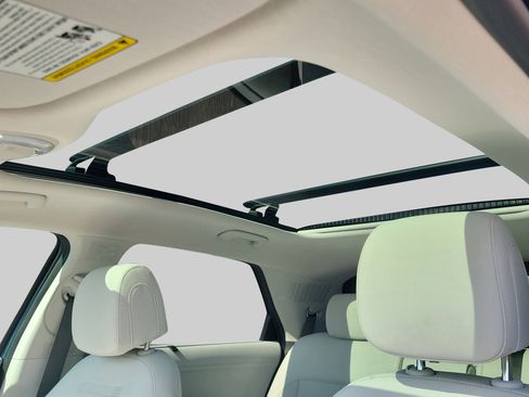 New 2026 Hyundai Ioniq 5 Limited image 35