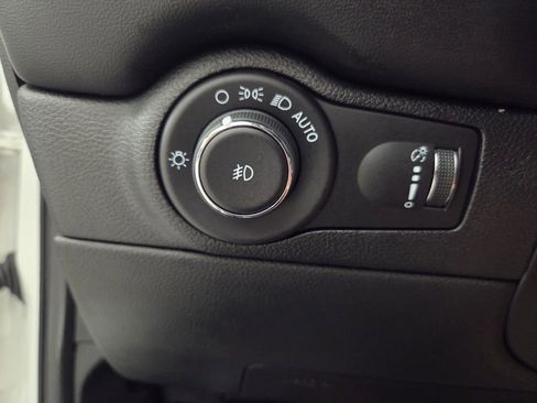 Certified 2021 Dodge Durango GT w/ Blacktop Package image 19