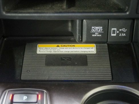 Used 2022 Honda Pilot Special Edition image 33