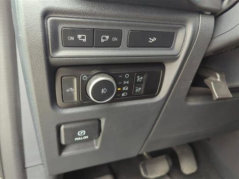 Used 2024 Ford F150 XLT w/ Equipment Group 302A MID AWD/4WD image 26