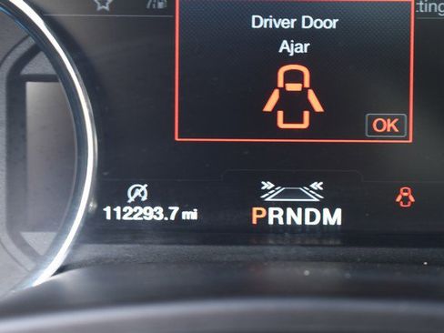 Used 2019 Ford F150 Platinum w/ Equipment Group 701A Luxury AWD/4WD image 33