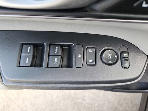 Used 2020 Honda CR-V EX-L image 29