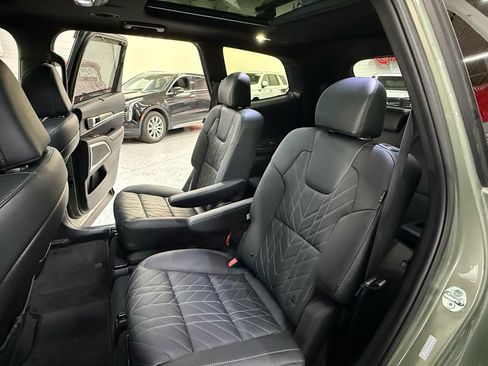 Used 2024 Kia Telluride SX Prestige X-Pro image 16