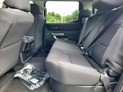 New 2024 Toyota Tundra SR5 image 28