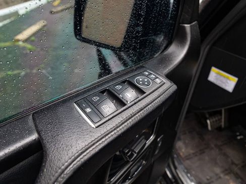 Used 2013 Mercedes-Benz G 550 image 34
