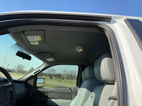 Used 2013 Ford F150 XL image 13