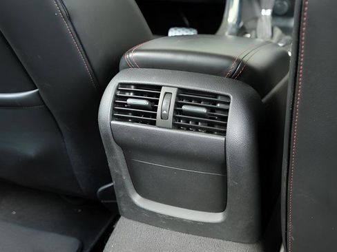 Used 2017 Chevrolet SS image 37