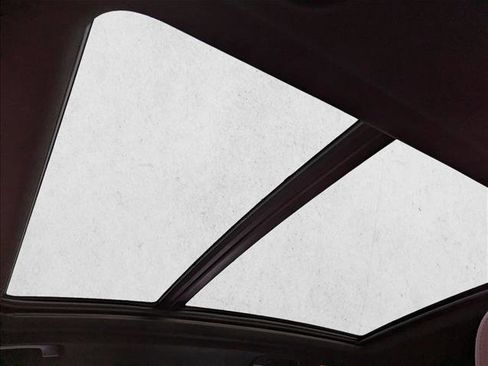 Used 2022 BMW X3 xDrive30i w/ Convenience Package w/ZPA image 15