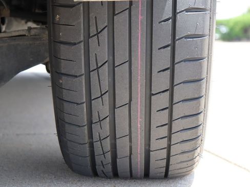 Used 2020 Lincoln Navigator Reserve w/ Luxury Package image 82