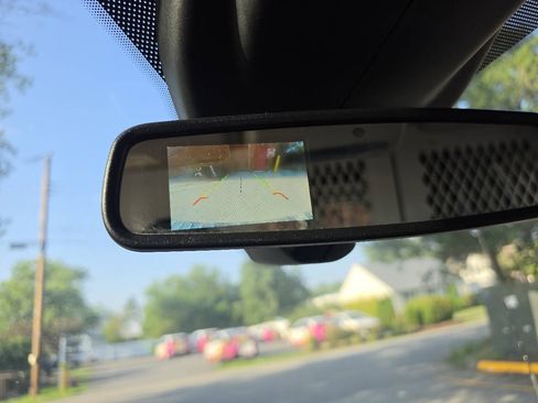 Used 2017 Ford Transit 150 130 Medium Roof RWD image 19