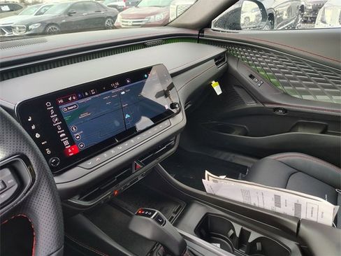 New 2026 Dodge Charger R/T Scat Pack image 27