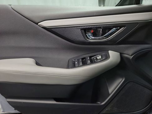 Used 2021 Subaru Outback Premium image 20