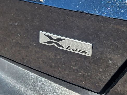 Certified 2023 Kia Sorento S image 17