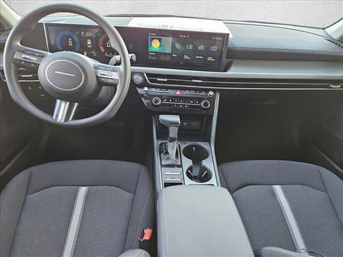 New 2026 Hyundai Sonata SE image 11