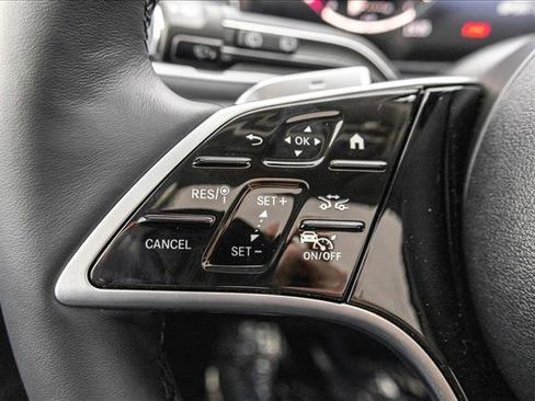 New 2026 Mercedes-Benz GLE 450 4MATIC image 16