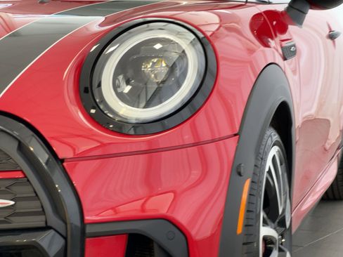 Used 2024 MINI Cooper John Cooper Works image 11