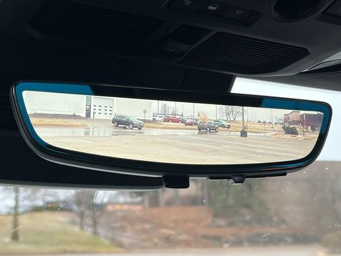 Certified 2024 GMC Hummer EV 3X image 24